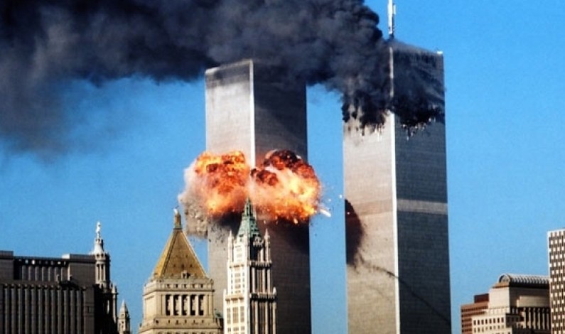 9-11-2002